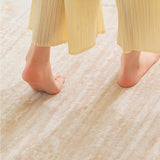 Vintage Harmony Rugs