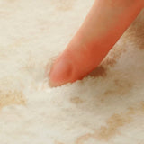 Vintage Harmony Rugs