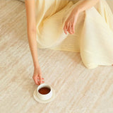 Vintage Harmony Rugs