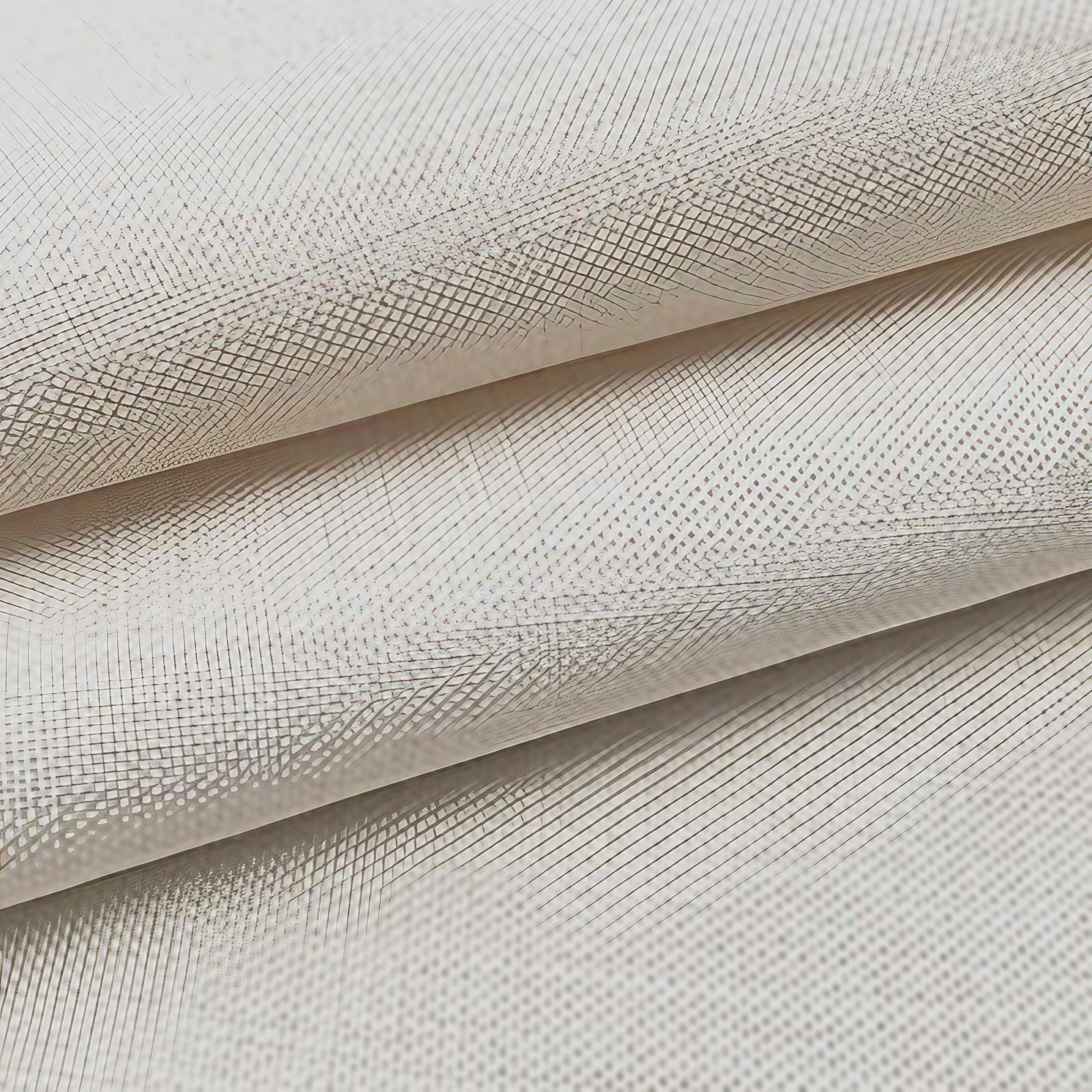 Whispering Blooms Tablecloth