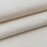 Whispering Blooms Tablecloth