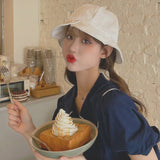 Rosy Wink Buckets