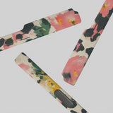 Wild Bloom Case