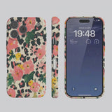 Wild Bloom Case