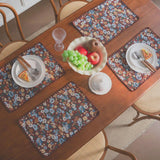 Wildflower Meadow Placemats