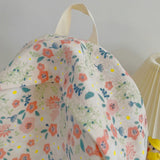 Wildflower Whimsy Backpack