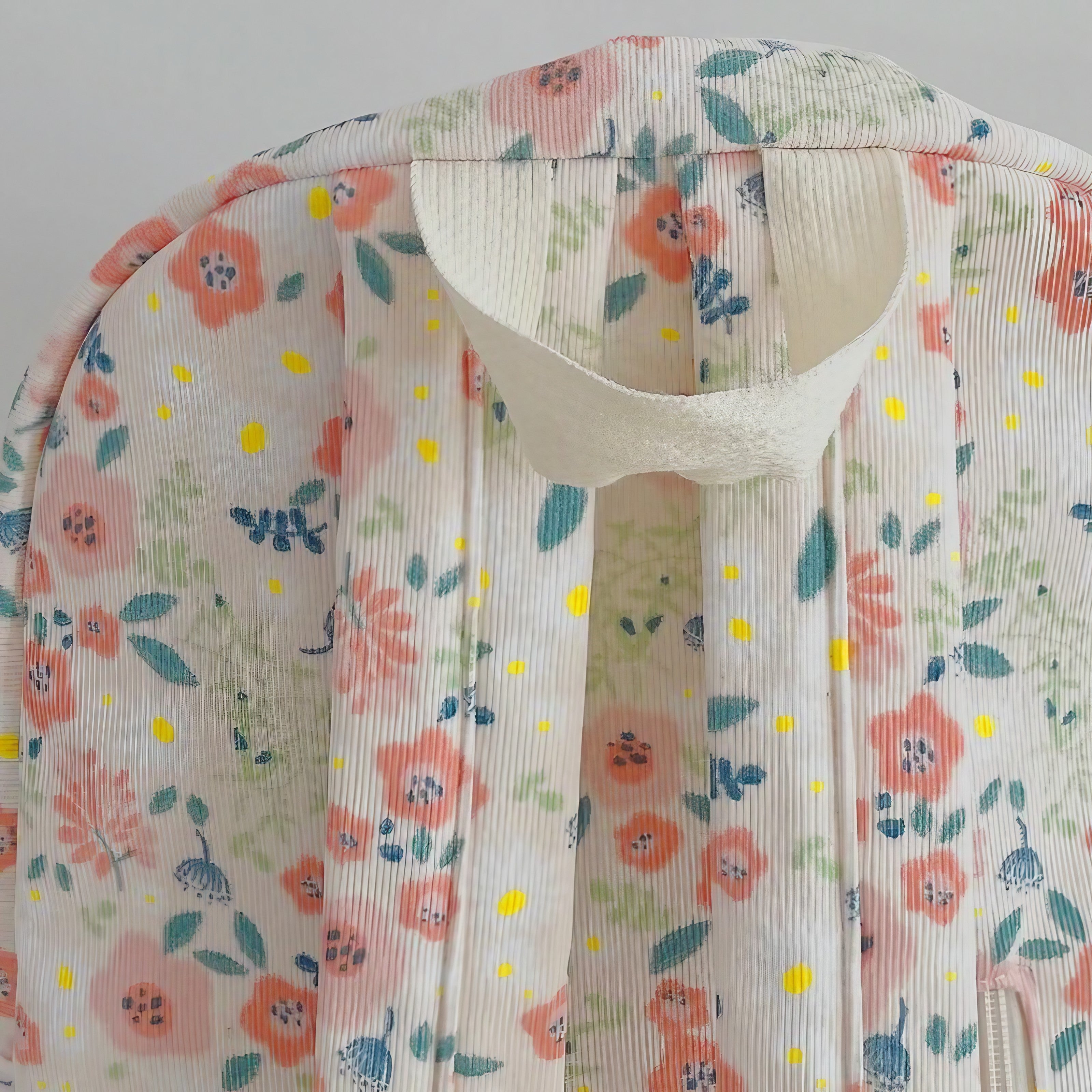 Wildflower Whimsy Backpack