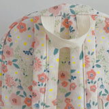 Wildflower Whimsy Backpack