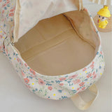Wildflower Whimsy Backpack