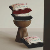 Zen Garden Cushion Covers