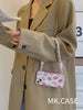 Peach Lips Case
