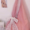 Fairy Veil Shoulder Bag
