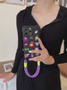Cool Friends Case